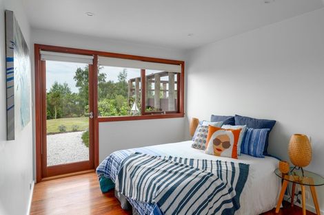 Photo of property in 2 Joseph Senior Way, Ruby Bay, Mapua, 7005