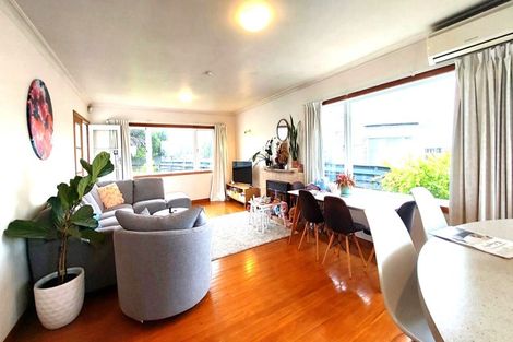 Photo of property in 11a Stratford Place, Otumoetai, Tauranga, 3110