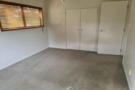 Photo of property in 69b Atkin Avenue, Mission Bay, Auckland, 1071