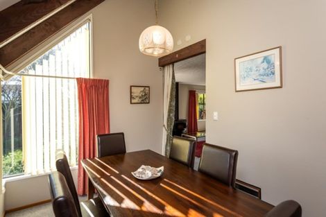 Photo of property in 1/35 Solway Avenue, Ilam, Christchurch, 8041
