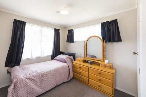 Photo of property in 136 Milson Line, Milson, Palmerston North, 4414