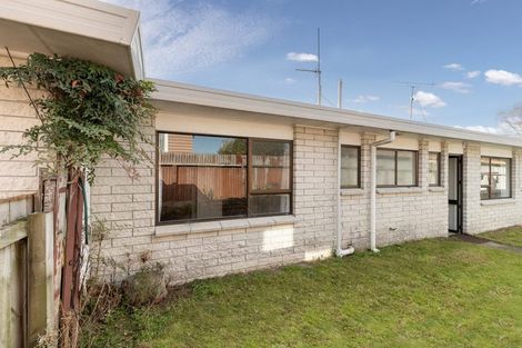 Photo of property in 3/130 King Street, Whakatane, 3120