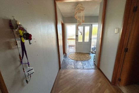 Photo of property in 4 Karaka Place, Tokoroa, 3420