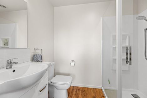 Photo of property in 26a Western Road, Bellevue, Tauranga, 3110