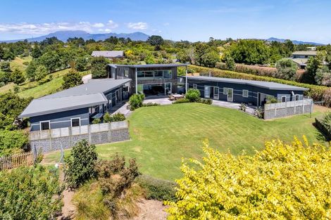 Photo of property in 68 Mcgiven Drive, Ridgewood, New Plymouth, 4371