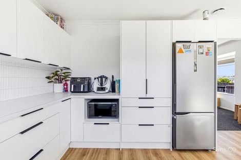 Photo of property in 12 Kakaho Drive, Tawhero, Whanganui, 4501