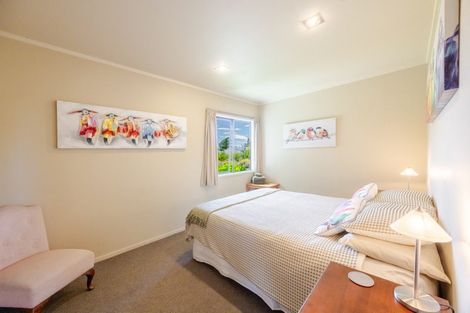 Photo of property in 112a Mount Herbert Road, Waipukurau, 4200