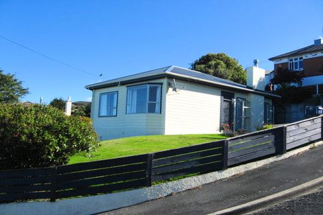 Photo of property in 15 Hastings Street, Wakari, Dunedin, 9010