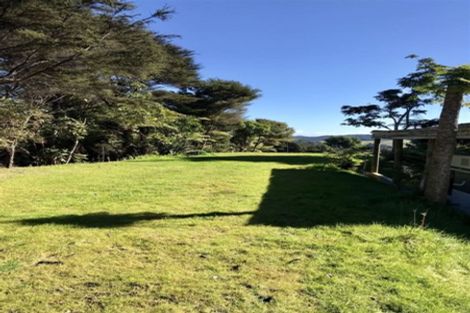 Photo of property in 850 Buffalo Road, Coromandel, 3506