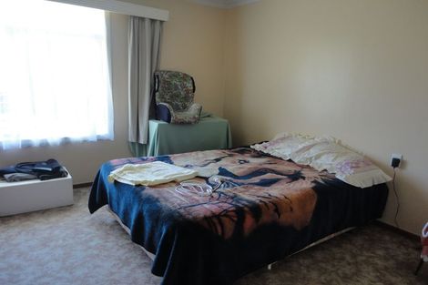 Photo of property in 7 Depot Street, Tirau, 3410