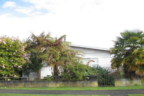 Photo of property in 14 Tanekaha Terrace, Mangakino, 3421