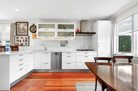 Photo of property in 37 Wellington Street, Hamilton East, Hamilton, 3216