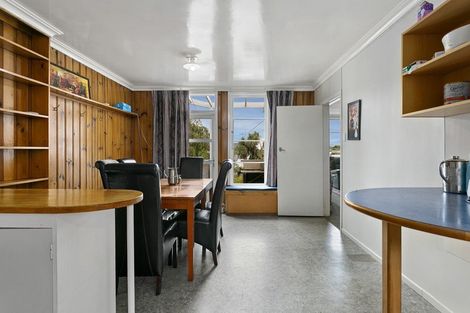 Photo of property in 73b Gillies Avenue, Taupo, 3330