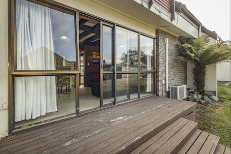 Photo of property in 24 Totara Street, Ohakune, 4625