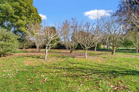 Photo of property in 186 Sunset Valley Road, Upper Moutere, 7173