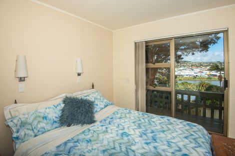 Photo of property in 20 Punga Grove Avenue, Riverside, Whangarei, 0112