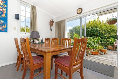 Photo of property in 16 Score Road, Inner Kaiti, Gisborne, 4010