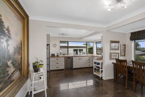 Photo of property in 20b Waimapu Street, Greerton, Tauranga, 3112