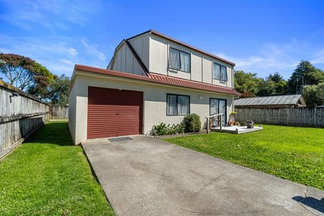 Photo of property in 100 Thompson Street, Leamington, Cambridge, 3432