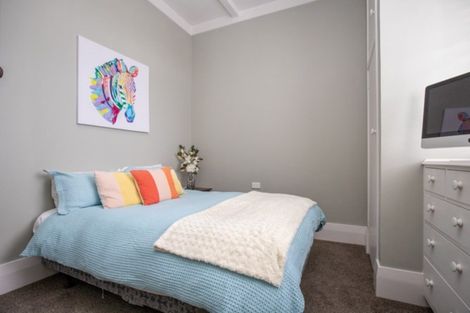 Photo of property in 286 Pipiroa Road, Pipiroa, Ngatea, 3597