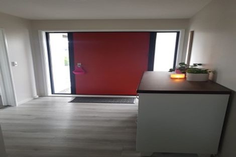 Photo of property in 15 Shale Court, Rolleston, 7614