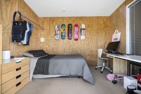 Photo of property in 105 Tongue Farm Road, Matakana, 0985