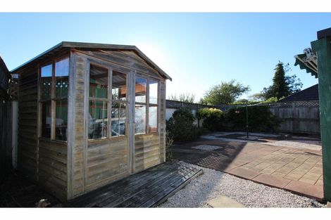 Photo of property in 127a Weld Street, Redwoodtown, Blenheim, 7201