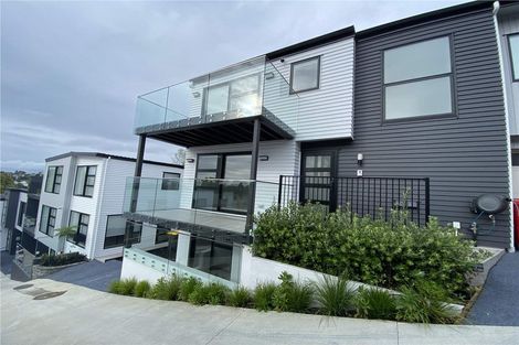Photo of property in 40b Arran Road, Browns Bay, Auckland, 0630