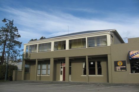 Photo of property in 8 Harington Point Road, Portobello, Dunedin, 9014