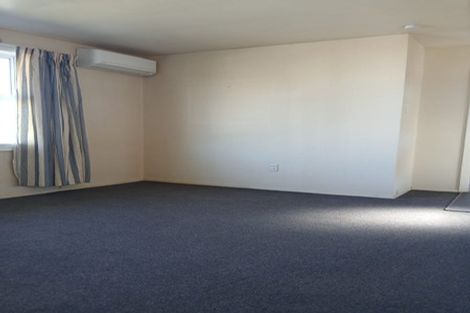 Photo of property in 2/22 Clare Road, St Albans, Christchurch, 8014
