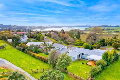 Photo of property in 20 Reinga Road, Kerikeri, 0230