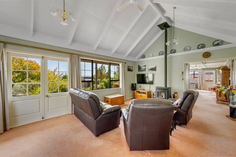 Photo of property in 13 Lanes Road, Bridge Hill, Alexandra, 9320