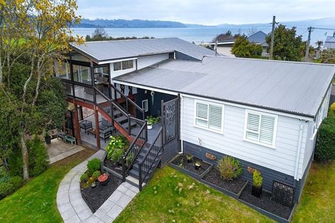 Photo of property in 92 Mokoia Road, Ngongotaha, Rotorua, 3097