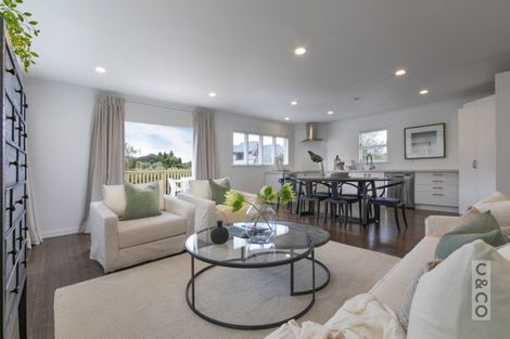 Photo of property in 12c Gumdiggers Lane, Riverhead, 0820