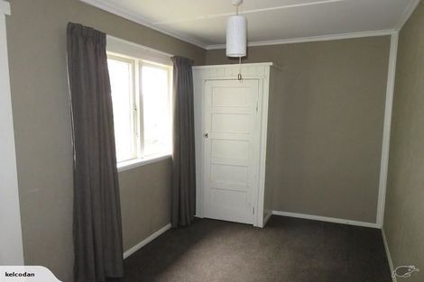 Photo of property in 6 Baird Avenue, Te Kauwhata, 3710