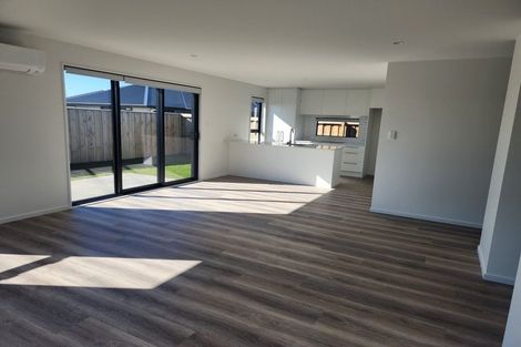 Photo of property in 46 Crossley Avenue, Woodend, 7610