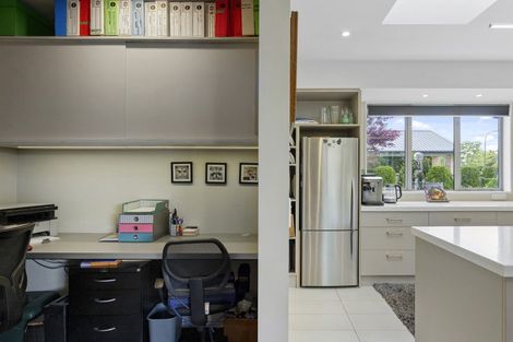 Photo of property in 1 Waterford Avenue, Northwood, Christchurch, 8051