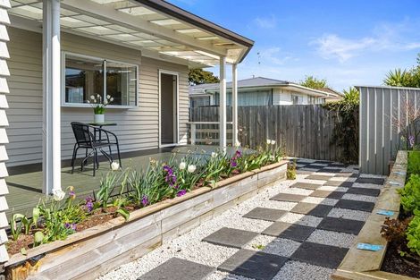 Photo of property in 36 Karaka Street, Nawton, Hamilton, 3200