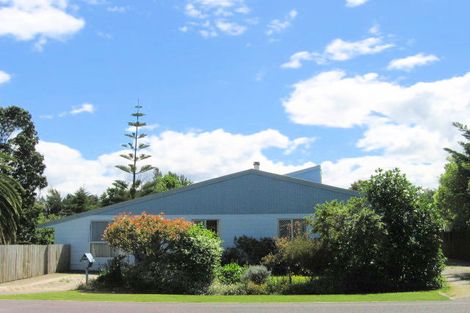 Photo of property in 8a Mangapapa Road, Mangapapa, Gisborne, 4010