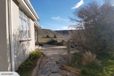 Photo of property in Thomson Gorge Road, Tarras, Cromwell, 9383