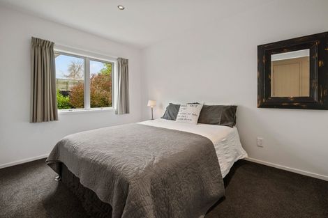 Photo of property in 6 Holland Street, Glenholme, Rotorua, 3010