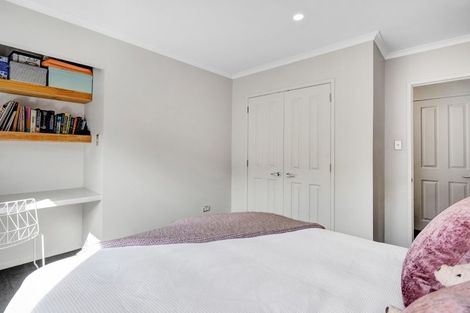 Photo of property in 19 Ashmore Drive, Frankleigh Park, New Plymouth, 4310