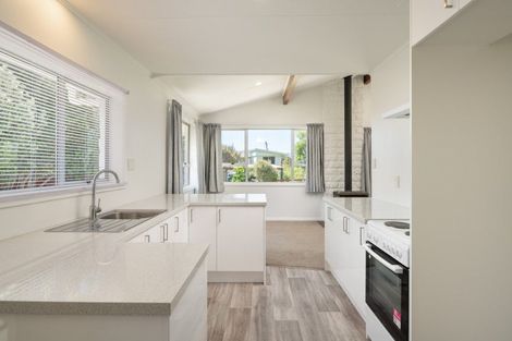 Photo of property in 207a Redwood Street, Witherlea, Blenheim, 7201