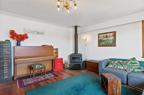 Photo of property in 26 Tilbury Street, Fairfield, Lower Hutt, 5011