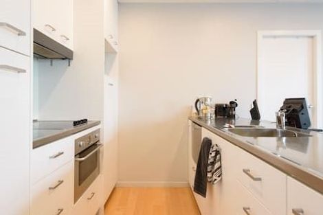 Photo of property in 32 Eden Terrace, Te Kamo, Whangarei, 0112