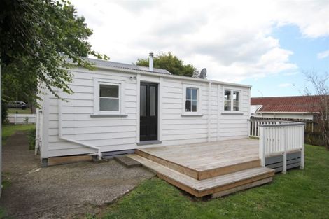 Photo of property in 11 Parry Palm Avenue, Waihi, 3610