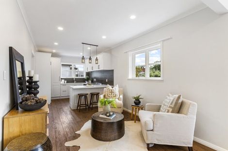 Photo of property in 45 Tirotai Crescent, Westmere, Auckland, 1022