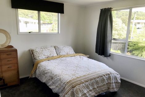 Photo of property in 75a Hampden Street, Picton, 7220