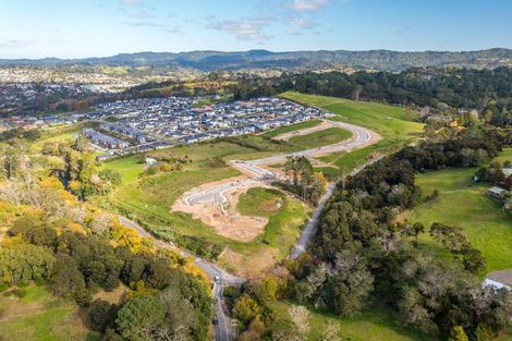 Photo of property in 8 Yelash Road, Massey, Auckland, 0614