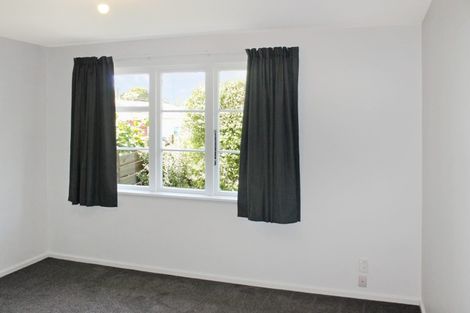 Photo of property in 355 Clyde Road, Bryndwr, Christchurch, 8053